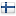 rehmatali.net server is located in Finland
